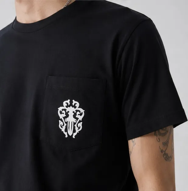 【 】CH 90S （Black）